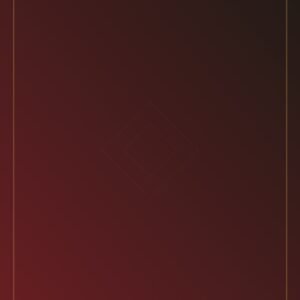 bridal-maroon-zari