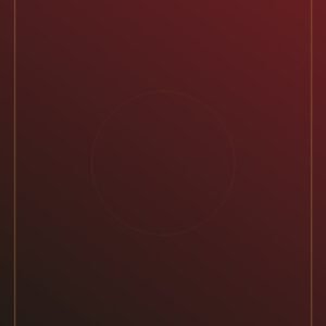 bridal-vermillion