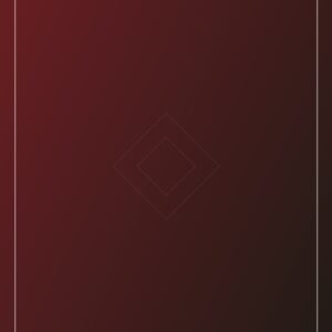 bridal-vermillion detail