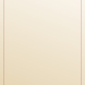 cotton-ivory-check