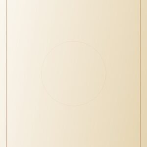 cotton-ivory-check detail