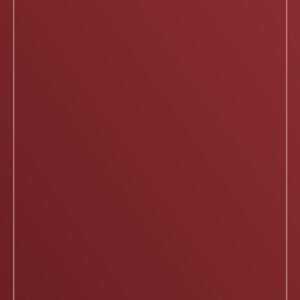gifting-stole