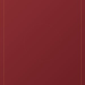 gifting-stole detail