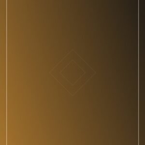 heirloom-antique