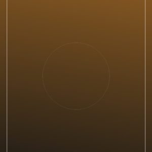 heirloom-copper