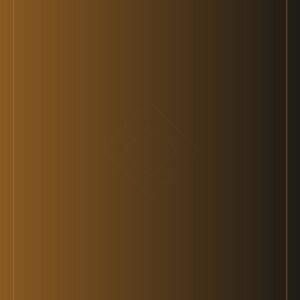 heirloom-copper detail