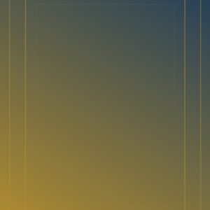 Rettapet Neelam Silk