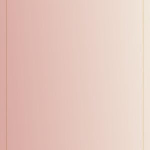 Simple Pattu Ivory detail