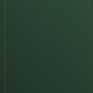 temple-emerald