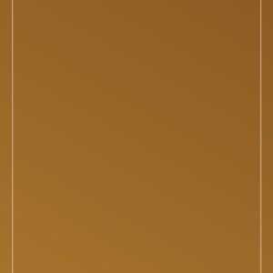 temple-mustard