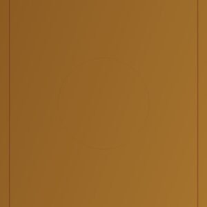 temple-mustard detail