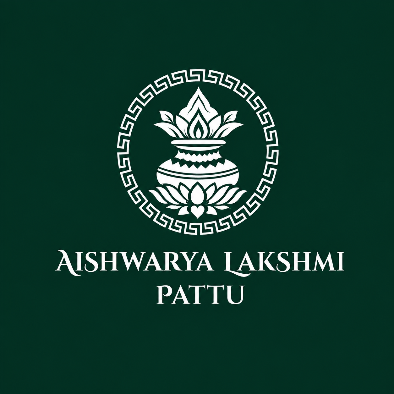 aishwarya lakshmi pattu